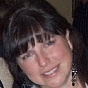 Meet your Posher, Diane